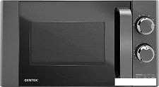 Микроволновая печь CENTEK CT-1573 Микроволновая печь CENTEK CT-1573