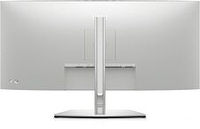 Монитор Dell UltraSharp U3423WE