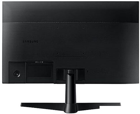 Монитор Samsung S31C LS24C312EAIXCI