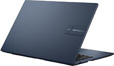 Ноутбук ASUS Vivobook 15 X1504ZA-BQ1413