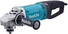 Угловая шлифмашина Makita GA9071X1 Угловая шлифмашина Makita GA9071X1