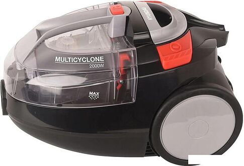 Пылесос Hyundai HYV-C3077