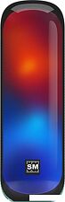 Беспроводная колонка Soundmax SM-PS5023B