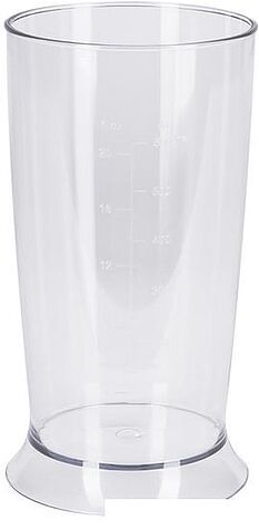 Погружной блендер RED Solution RHB-2972