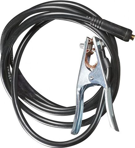 Сварочный инвертор Fubag IRMIG 180 41390