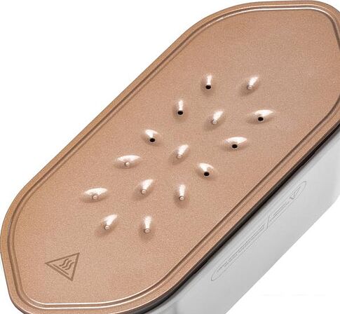 Отпариватель Galaxy Line GL6195