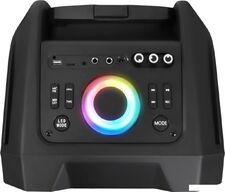 Беспроводная колонка Defender Prizm