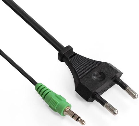 Акустика ExeGate Maestro SPS-605
