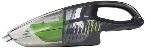 Пылесос Greenworks G24HV