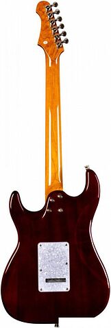 Электрогитара JET JS-450 TBL