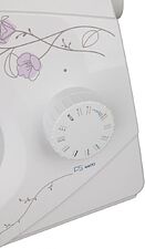 Электромеханическая швейная машина Jaguar FS 4400 Электромеханическая швейная машина Jaguar FS 4400