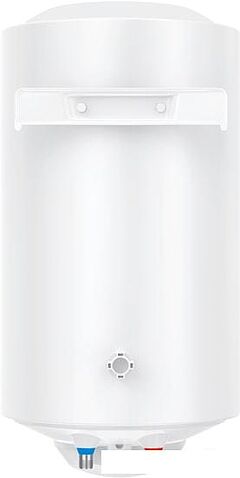 Водонагреватель Royal Clima Gamma RWH-GA80-RE