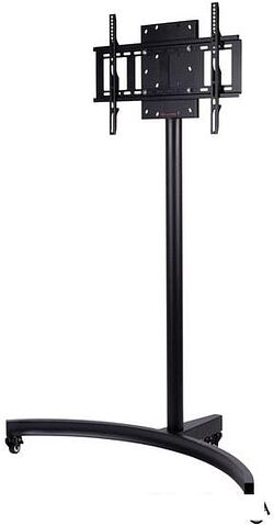 Кронштейн Arm Media PT-Stand-10 (черный)