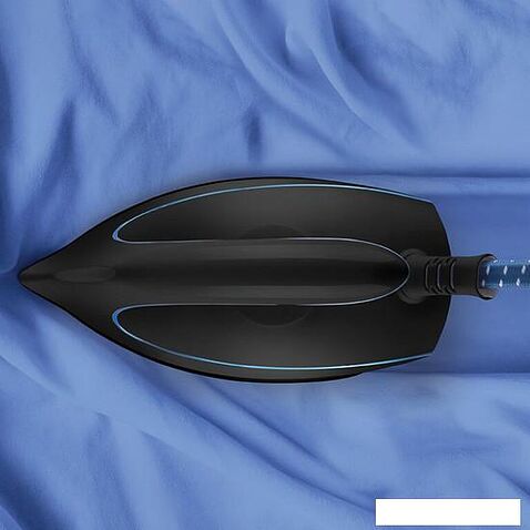 Утюг Zelmer ZIS5400