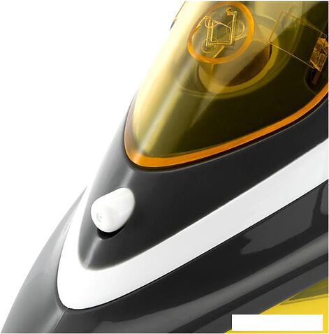 Утюг StarWind SIR2447