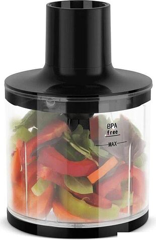 Погружной блендер Vitek Midnight VT-1479