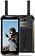 Смартфон Ulefone Armor 20WT (черный)