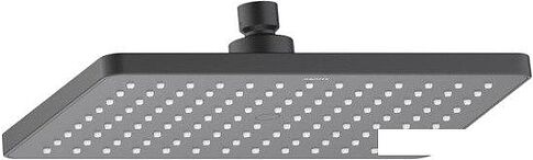 Душевая лейка Aquatek AQ2087MB