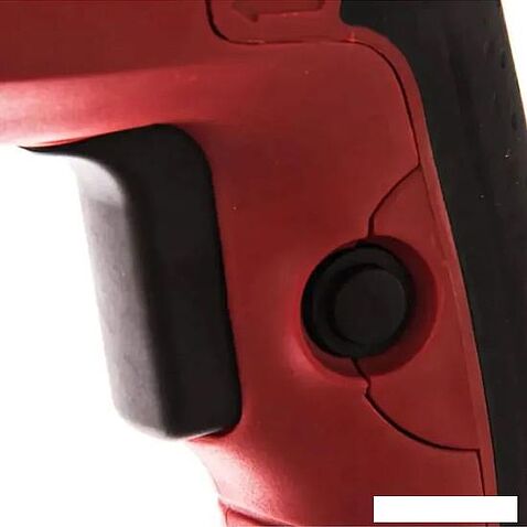 Перфоратор Edon RH-28/1250C