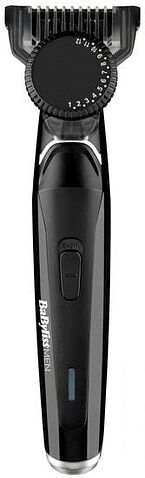 Машинка для стрижки BaByliss T885E