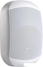 Apart Audio MASK6CT-W