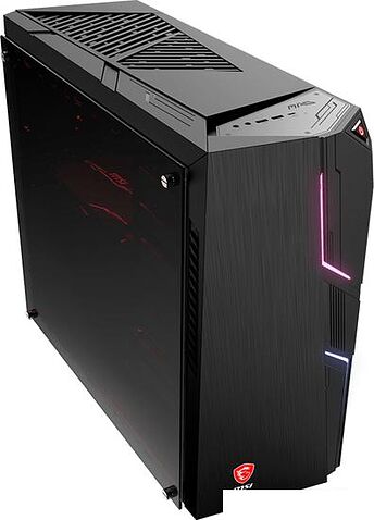 Компьютер MSI MAG Codex 5 11th 11TG-882XRU