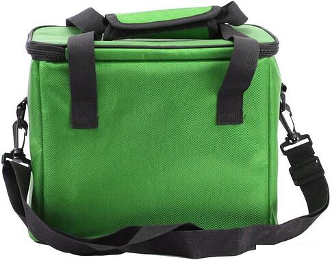 Термосумка Bradex TD 0671 20л (зеленый)