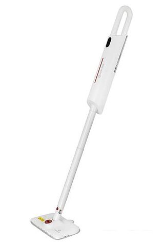 Паровая швабра Evolution SM1200