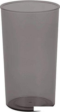 Погружной блендер Scarlett SC-HB42M35