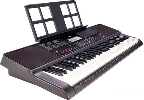 Синтезатор Casio CT-X700