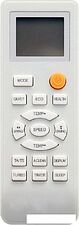 Кондиционер Rix I/O-W07MBWI