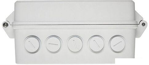 Кронштейн Dahua DH-PFA140