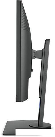 Монитор BenQ PD2705Q