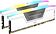 Оперативная память Corsair Vengeance RGB 2x16ГБ DDR5 6400 МГц CMH32GX5M2B6400C36W