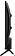 Телевизор Topdevice 32" SALUTE TV TDWC32BH4260V