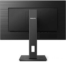 Монитор Philips 242S1AE/01