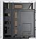 Корпус Ginzzu A290
