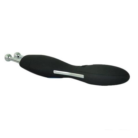 Микротоковый прибор Gess GESS-135