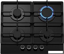 Варочная панель Haier HHX-G64CNB