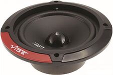 Компонентная АС VIBE audio SLICK5C-V7
