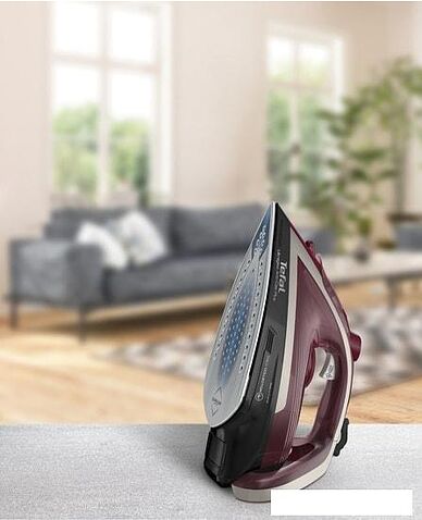 Утюг Tefal FV6833E0