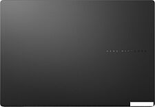 Ноутбук ASUS Vivobook S16 OLED M5606KA-RI163