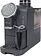 Кофемашина Korting KACM 2028 Gr Tamburino