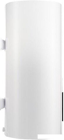 Накопительный электрический водонагреватель Royal Thermo RWH 30 Aqua Inox Inverter