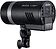 Вспышка Godox Witstro AD300Pro