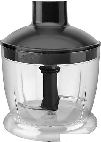 Погружной блендер Scarlett SC-HB42F56