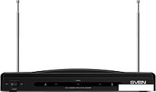 Микрофон SVEN MK-715