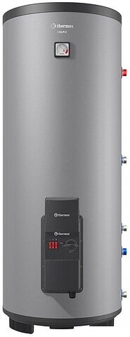 Накопительный электрический водонагреватель Thermex Kelpie 200 F
