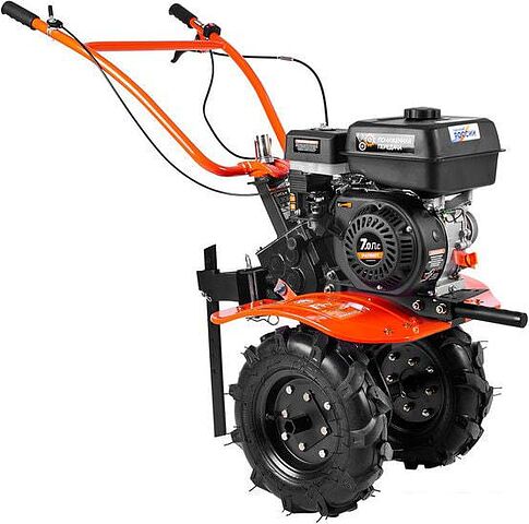 Мотокультиватор Patriot Калуга М (пониженная передача)