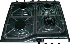 Варочная панель GEFEST 1210 К2